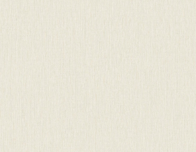 balanced-beige_epoch