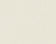 Balanced Beige