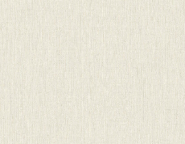 balanced-beige_epoch