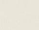 Balanced Beige