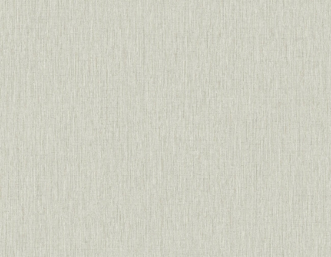 ivory_epoch