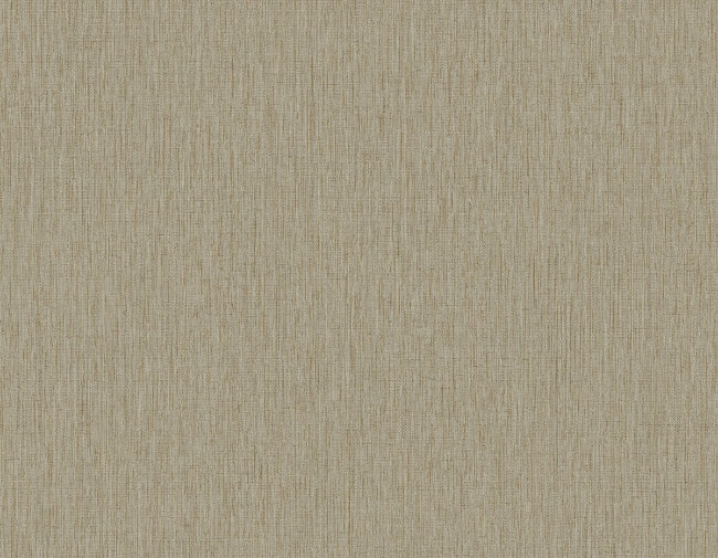 oats_epoch