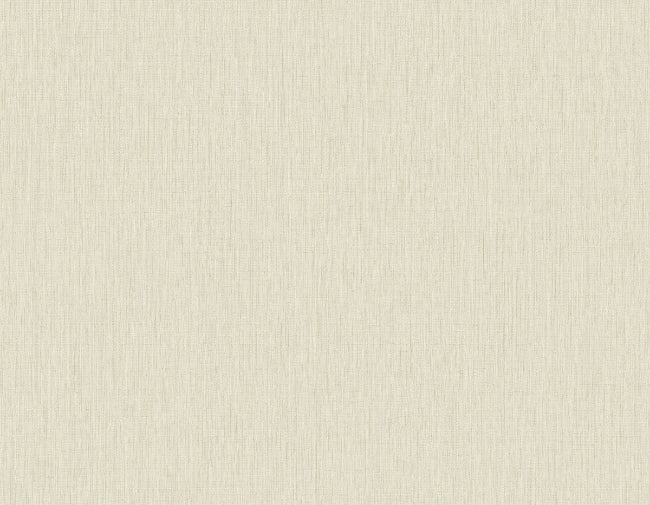 birch_epoch