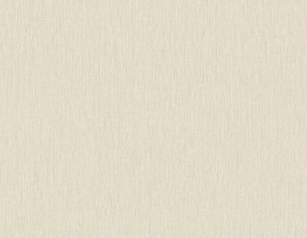 Birch
