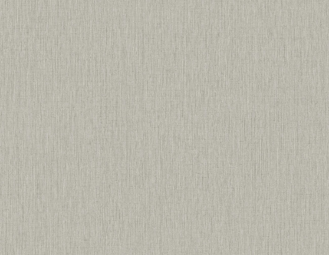 chai_epoch