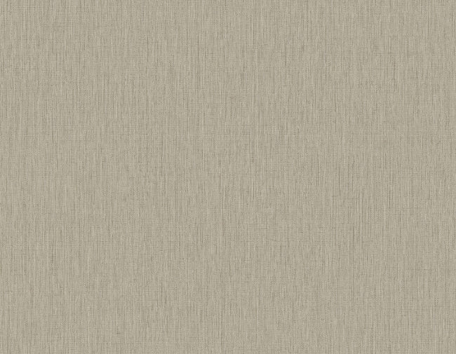 arrowroot_epoch
