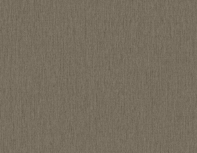 burlap_epoch