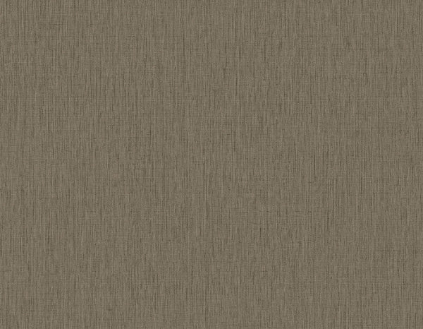 Burlap