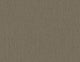 Burlap