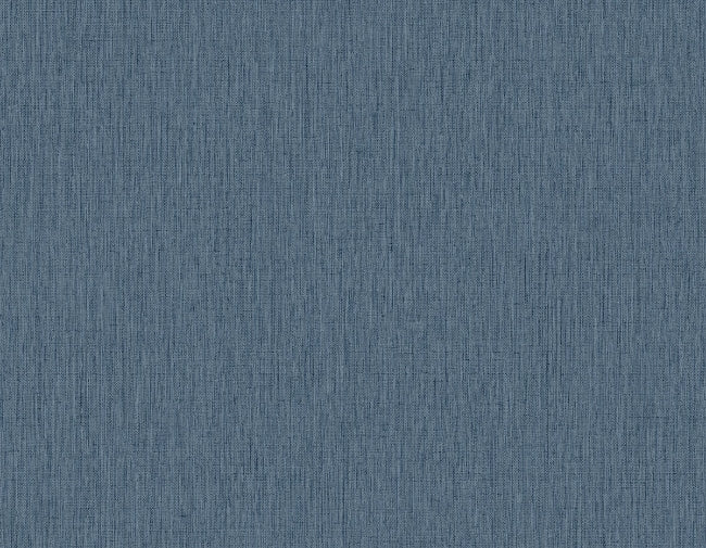 bay_epoch