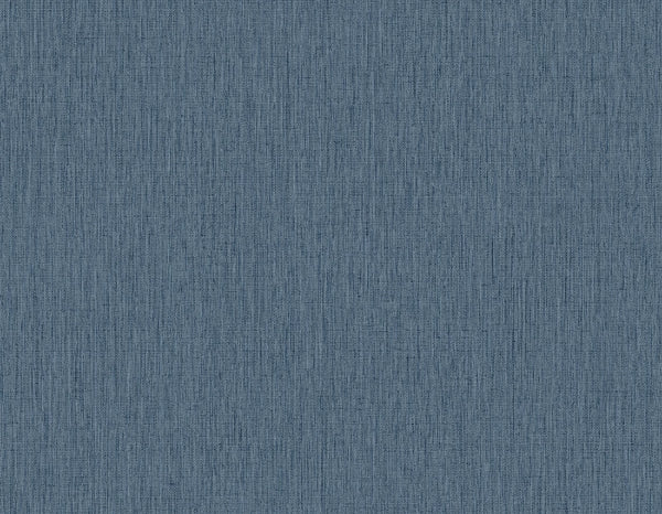 Bay