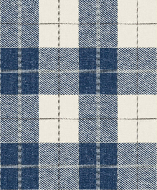 navy-and-white_montana
