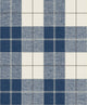 Navy And White