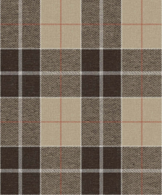 chocolate_montana