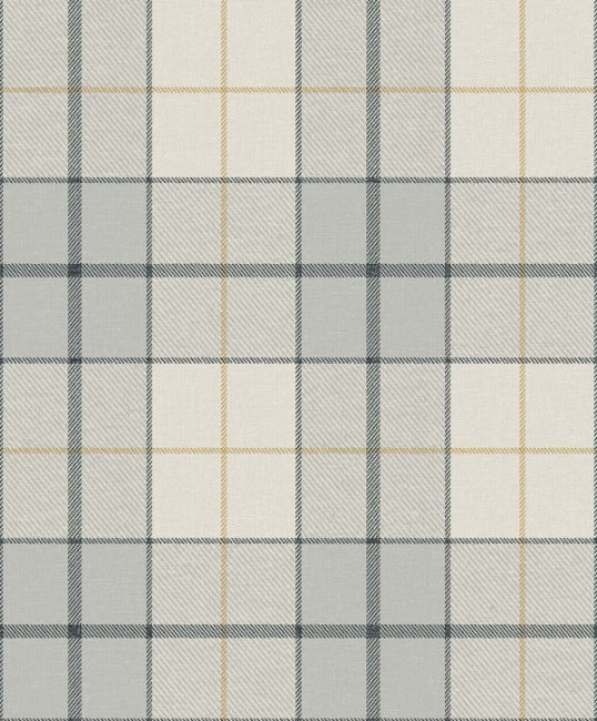 dove-gray_montana
