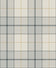 Dove Gray