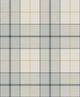 Dove Gray