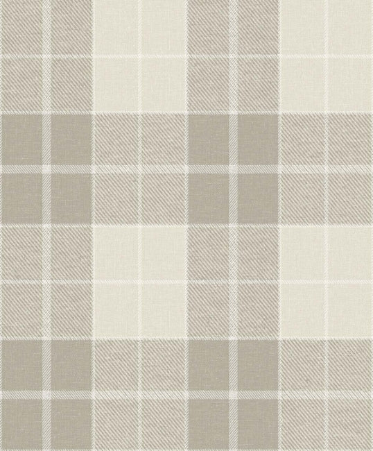 soft-taupe_montana