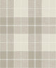 Soft Taupe