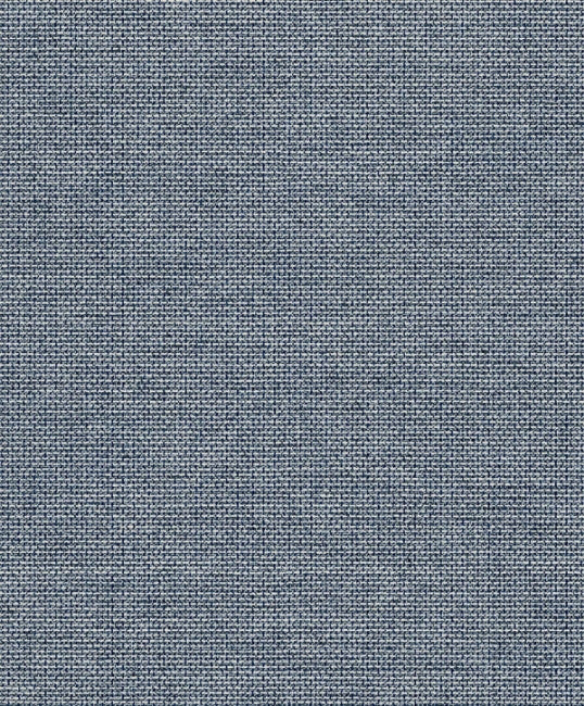 blue-whale_deer-club