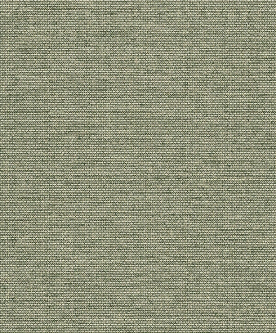 shadow-green_deer-club