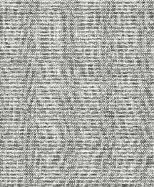 gray-fox_deer-club