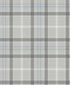 Shell Gray