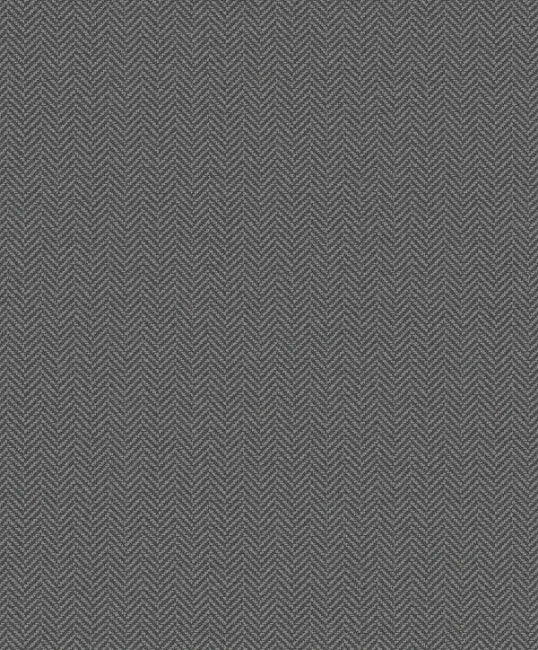 Charcoal