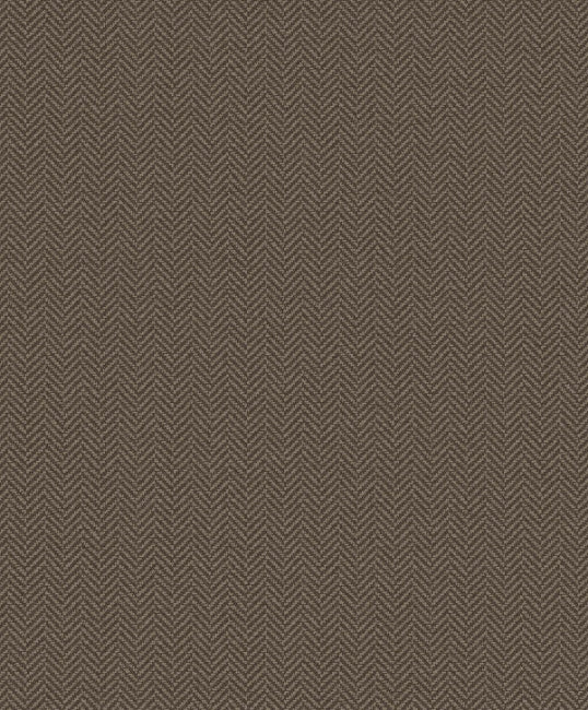 chocolate_huntington