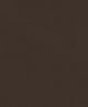 Dark Chocolate