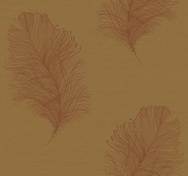 rust-crimson_galloway-rust-crimson-2