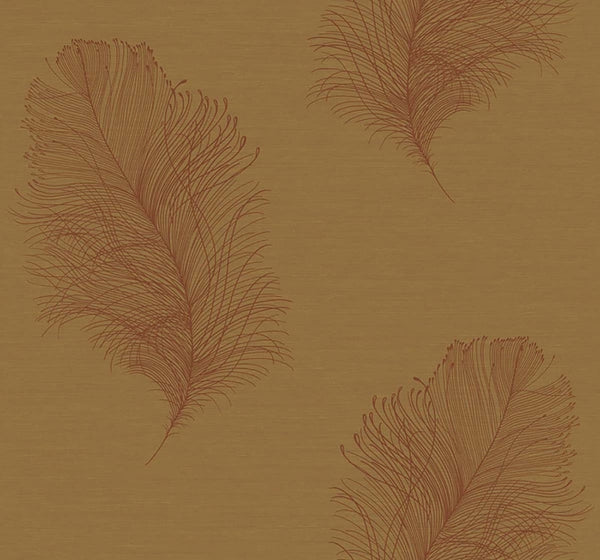 rust-crimson_galloway-rust-crimson-2