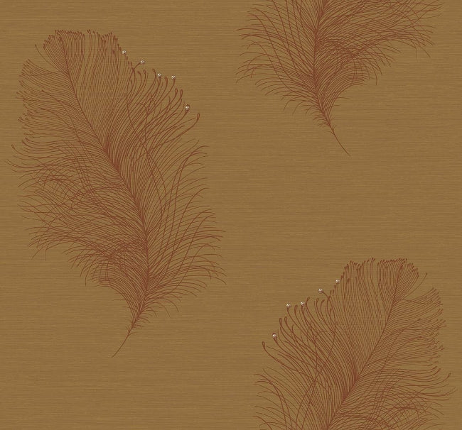 rust-crimson_galloway-rust-crimson