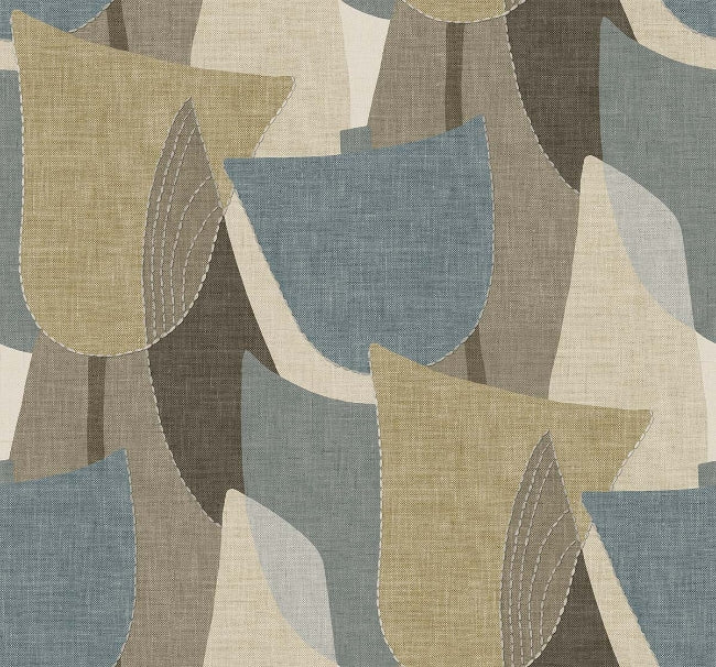 jeans_mosley-tulips