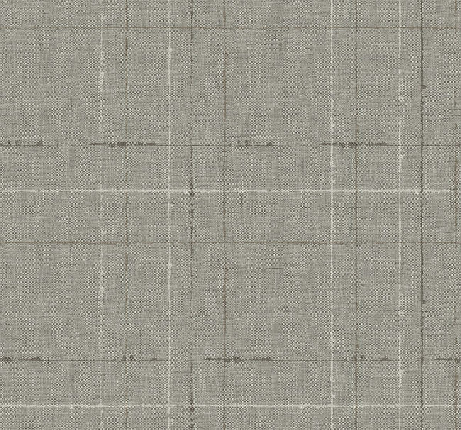 ash_gorton-plaid