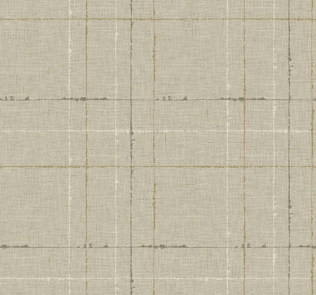 papyrus_gorton-plaid