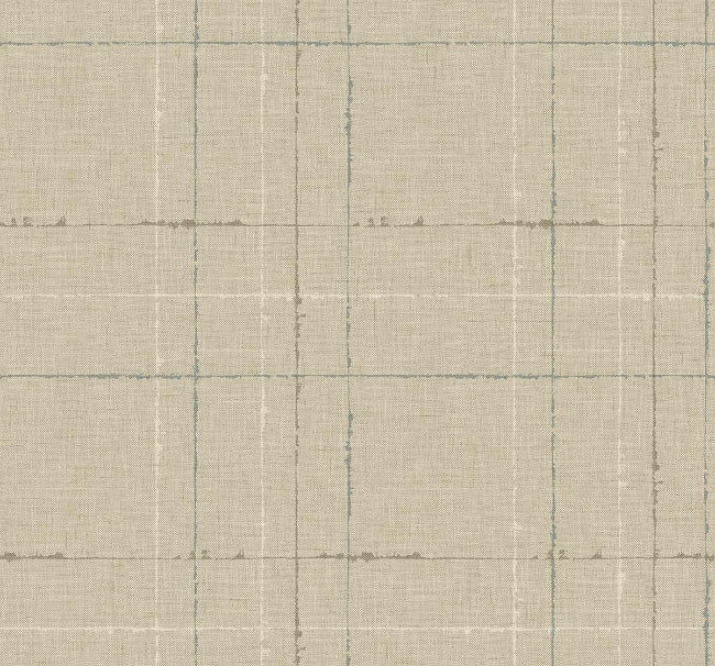 hazel_gorton-plaid