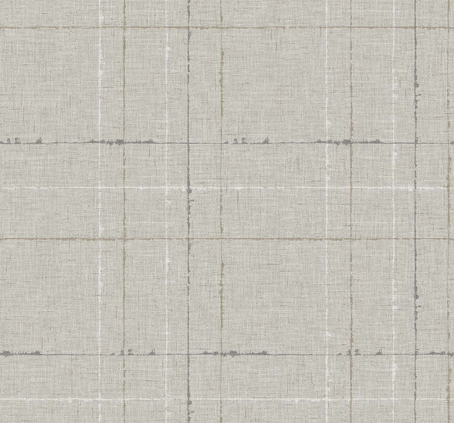 pebble_gorton-plaid