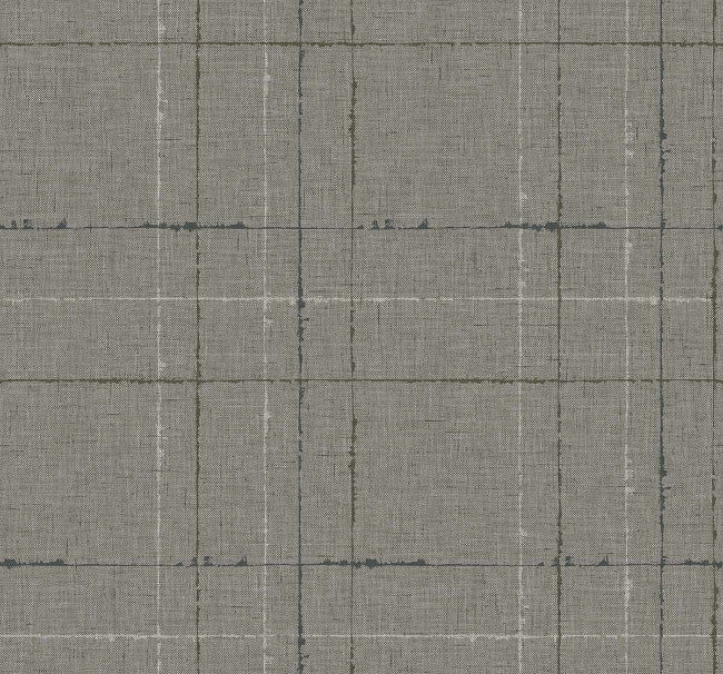 mocha_gorton-plaid