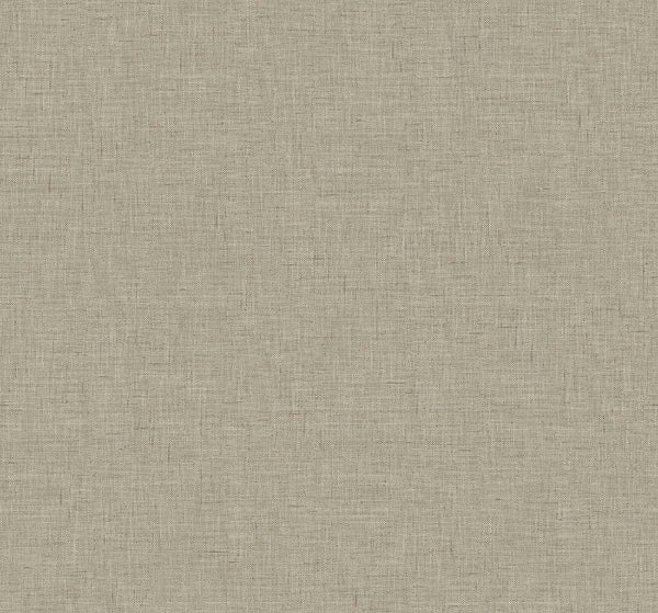 buttercream_stretford-linen