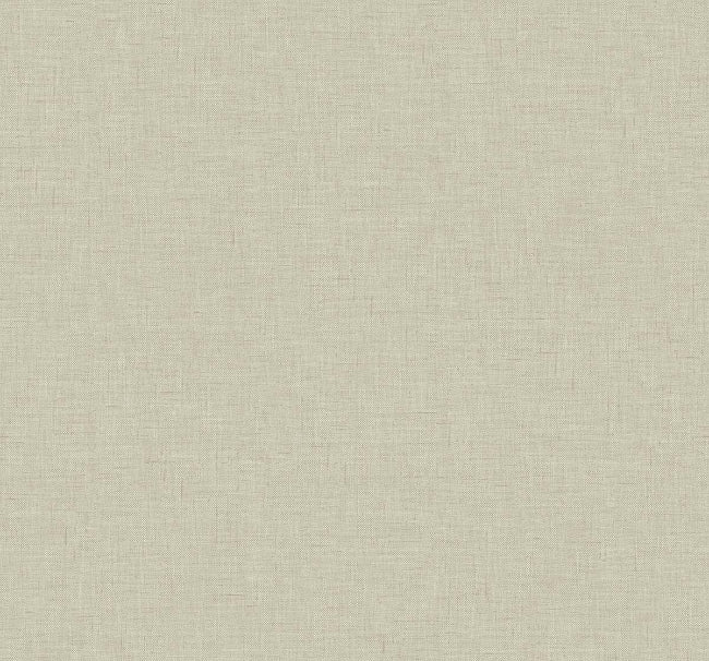feather_stretford-linen