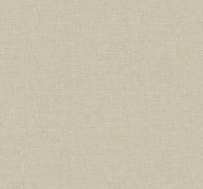 oatmilk_stretford-linen