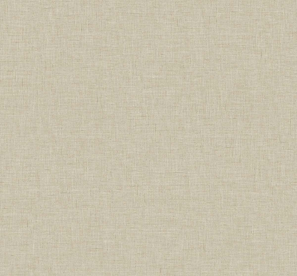 Oatmilk