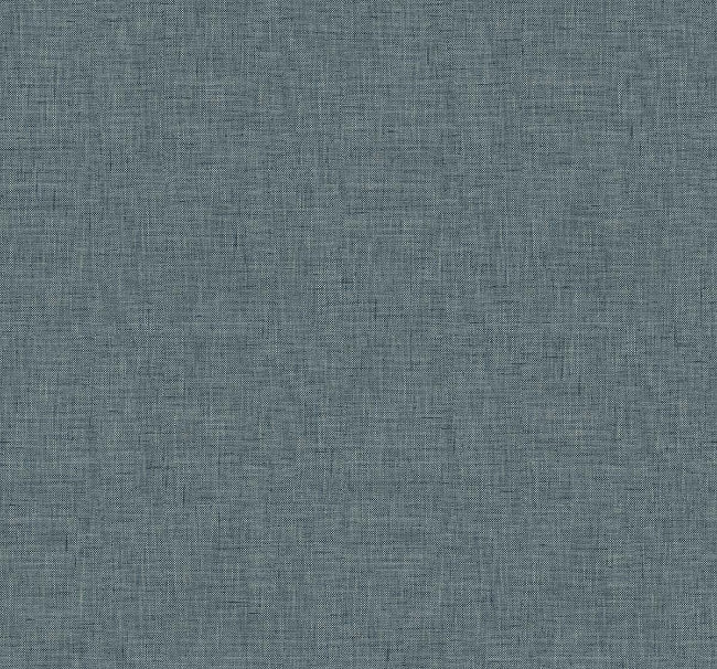 nile_stretford-linen