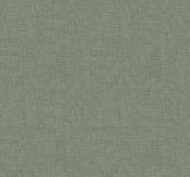 leaf_stretford-linen