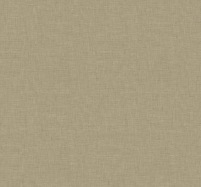 sunshine_stretford-linen