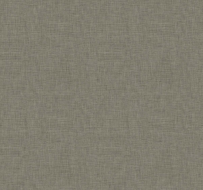 sand_stretford-linen