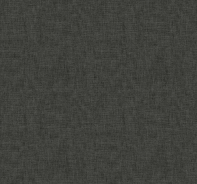 night_stretford-linen