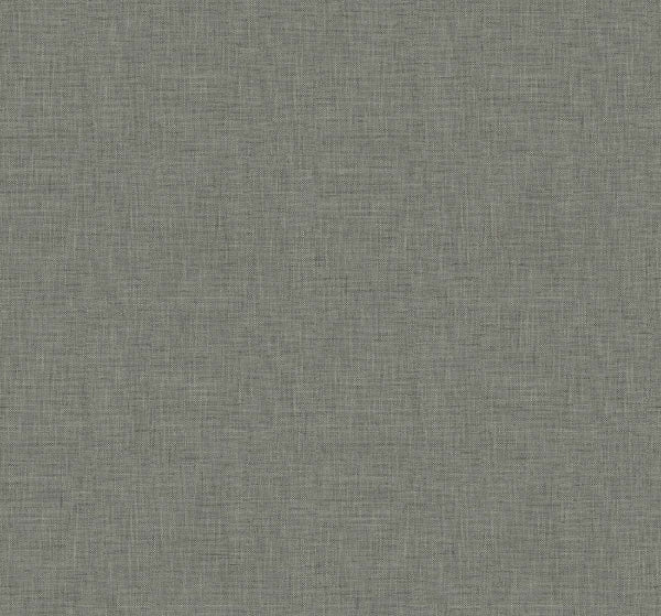 Wool