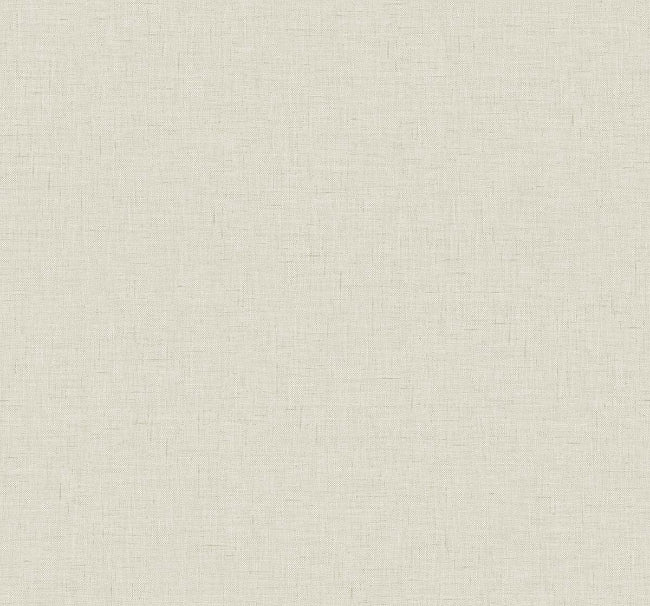 sugar_stretford-linen